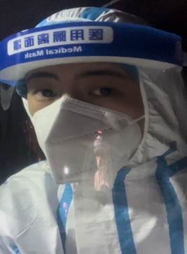 图片12