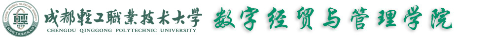 英国365集团